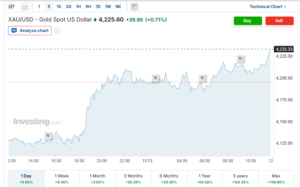 Screenshot+2025-11-13+112524