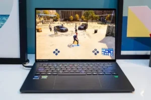 acer-predator-triton-14-06-7-620x413