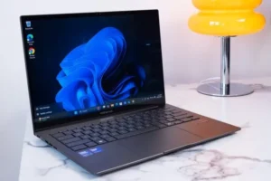 asus-zenbook-2025-1-4-620x413