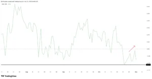 e88addf545e84225b873d79df652798f-1024x532