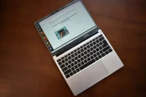 framework-13-laptop-1-hero-11-620x413