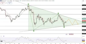 image_2025-11-01_18-36-10 (1)