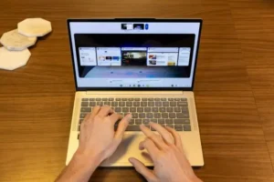 lenovo-chromebook-plus-14-2025-review-09-8-620x413