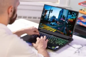 lenovo-legion-pro-7i-review-09-6-620x413