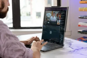 lenovo-thinkbook-plus-gen-6-rollable-review-3-620x413