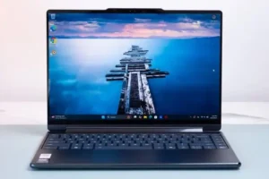 lenovo-yoga-9-2-in-1-5-620x413