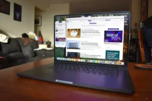 macbook-pro-16-laptop-9-620x413