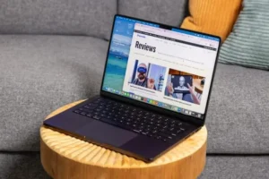 macbook-pro-m5-review-01-2-620x413