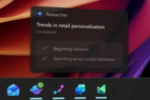 691cc01f976f132e123e3c81