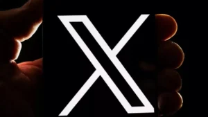 musk-unveils-x-chat-messenger-۲-1024x576.jpeg