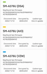 samsung-galaxy-a37-spotted-69149ee200044416ed58ede7