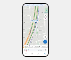 screen-690f048300044416ed58bd70