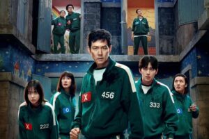 کلاهبرداری