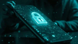 آیا-واقعا-امنیت-آیفون-از-اندروید-بیشتر-است؟1-1024x576