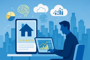 اجاره-هوشمند