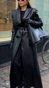 استایل-پاییز