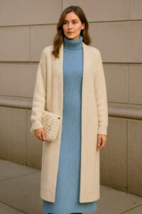 استایل-پاییز