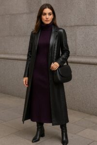 استایل-پاییز