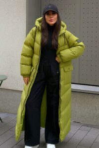 استایل-پاییز