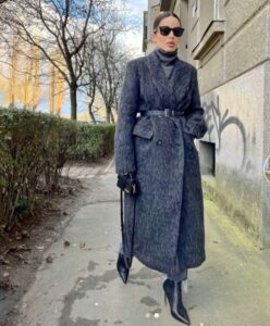 استایل-پاییز