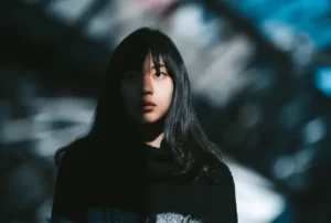 افکار-مزاحم_-1024x691