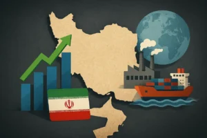 اقتصاد-ایران