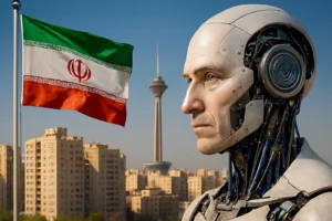 بازار-اجاره-هوشمند