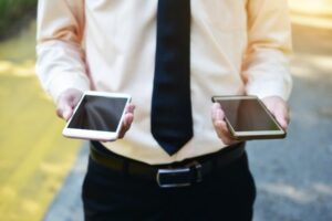 حذف-اطلاعات-گوشی