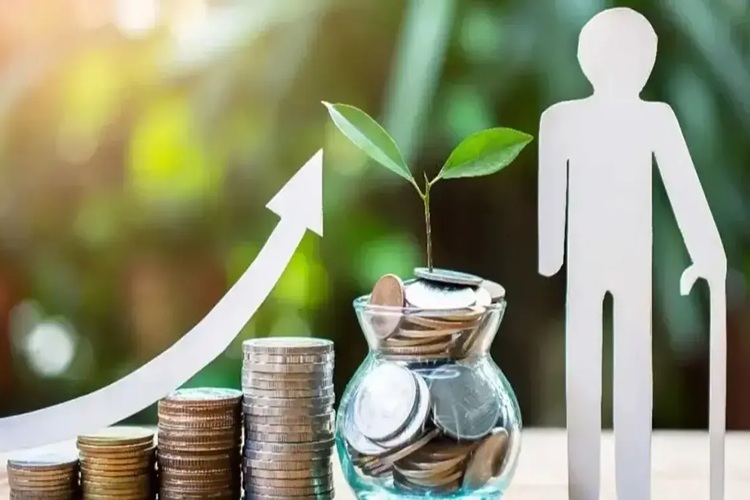 ۴ هدف اصلی لایحه افزایش حقوق بازنشستگان اعلام شد حقوق