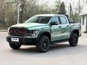 زد+ایکس+اتو+G9