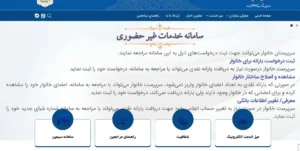 سامانه-سیمین