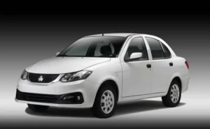 ساینا-جدید۱