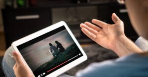 سرعت-اینترنت-1024x536