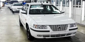 سمند-خودرو-قیمت