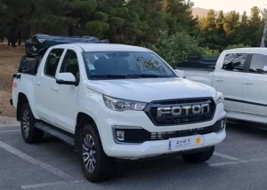 فوتون+تونلند+G7+بنزینی