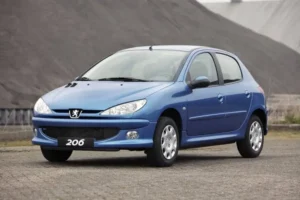 سمند-خودرو-قیمت