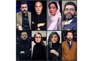 معرفی-بازیگران-ترکیه_ای-سریال-هزار-و-یک-شب2-1024x673