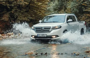 مکث+موتور+کلوت+اتوماتیک+تیپ+2