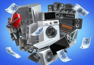 جزئیات دریافت کارت جهیزیه / چه افرادی مشمول حمایت میشوند؟ کارت