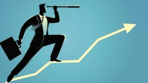 بورس امروز مثبت اما آرام؛ نقدینگی محدود عامل توازن بورس