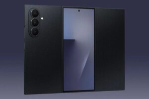6340084