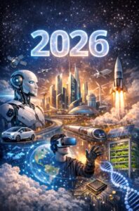 2026
