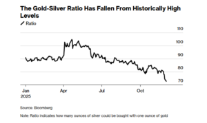 Screenshot+2025-12-04+125048