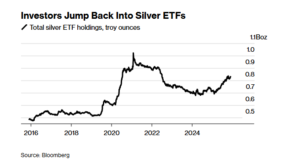 Screenshot+2025-12-04+125125