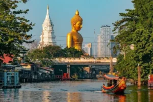 The-most-visited-cities-in-the-world-2-620x413