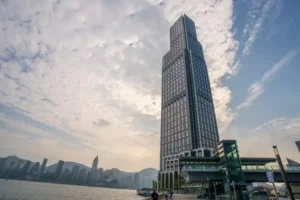 The-most-visited-cities-in-the-world-3-620x413