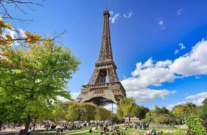 The-most-visited-cities-in-the-world-5-620x406