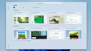linux-vs-windows-11-4-microsoft-recall-showing-many-screenshots-autonomo-620x348