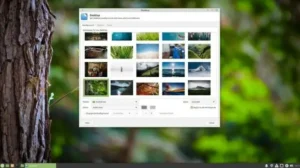 linux-vs-windows-11-5-browsing-linuxs-desktop-folder-620x348