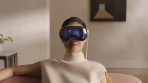 vision-pro-apple-620x349